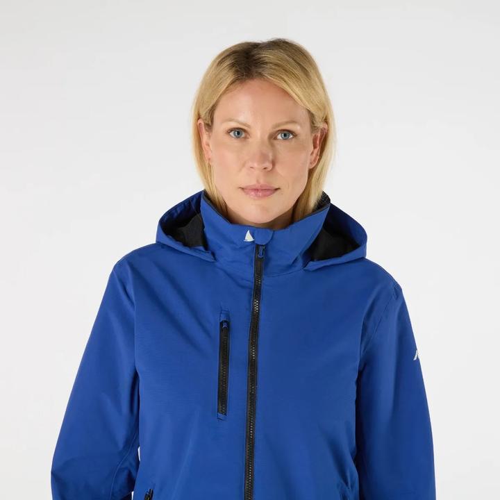 Produktbild Musto Sardinia (M)