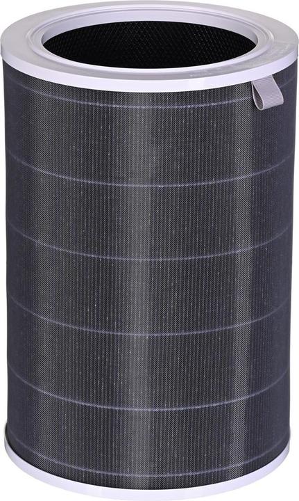 Produktbild Xiaomi Mi Air Purifier HEPA Filter (1x)