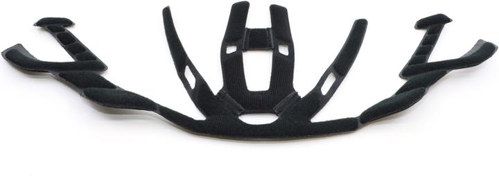 Produktbild Giro Chronicle Cartelle Pad Kit