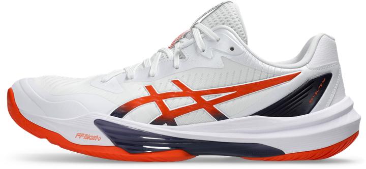 Actual product image ASICS Performance Sky Elite FF 3 LO (47)