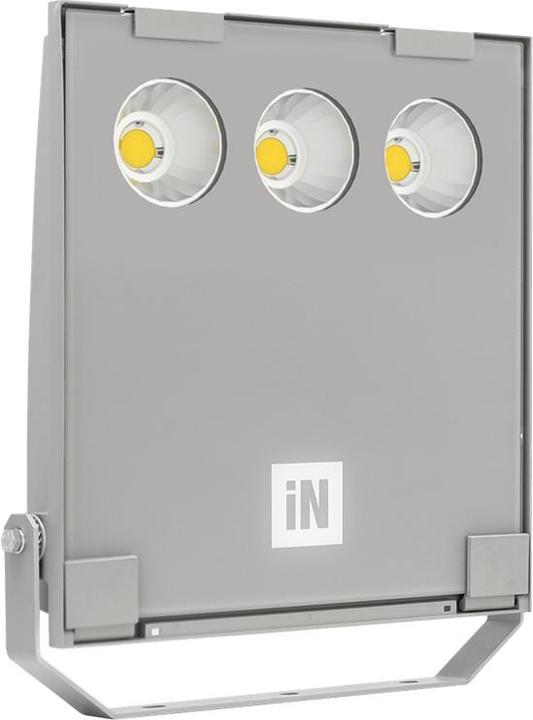 Immagine prodotto PiL GUELL 2.5