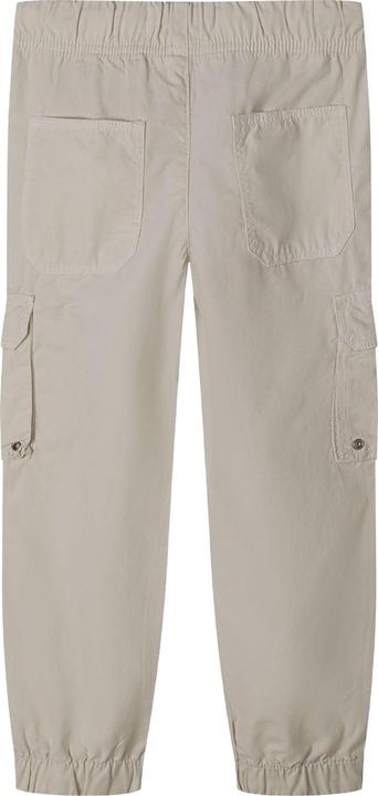 Produktbild Minoti CargoHose Mädchen (110)