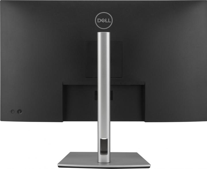 Actual product image Dell P3223QE (3840 x 2160 Pixels, 31.50")