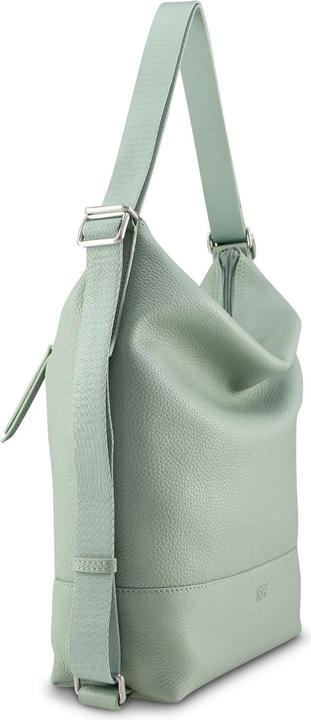 Immagine prodotto Jost Vika 2-Way Bag