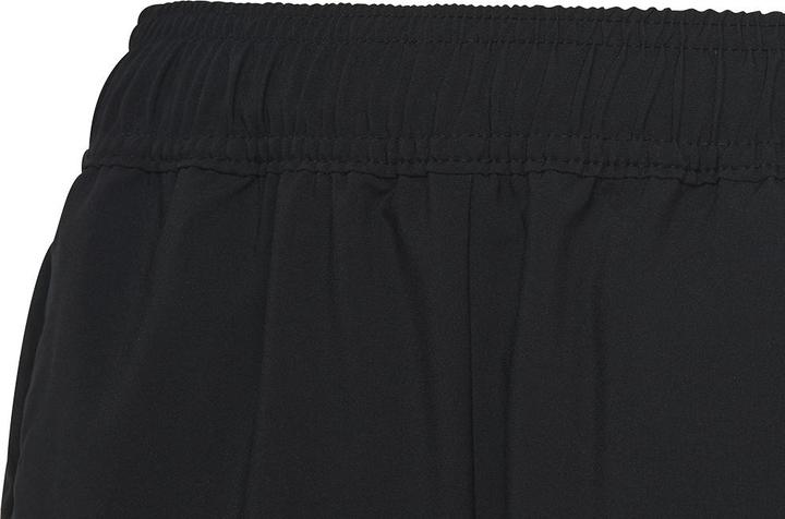 Produktbild adidas Tiro 23 Woven Trainingshose Kinder (140)