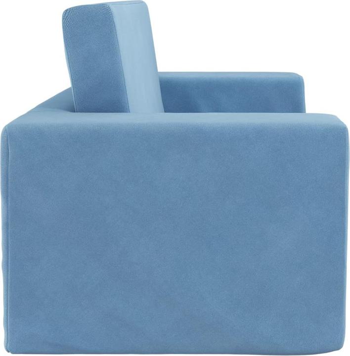 Produktbild vidaXL Jennilee (Kindersofa)