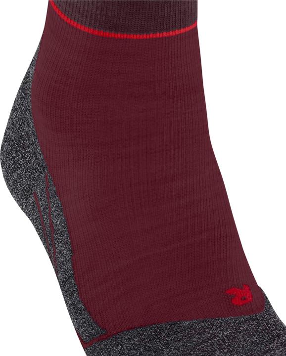 Produktbild Falke TK2 Explore Compression (39 - 40, 39/40)