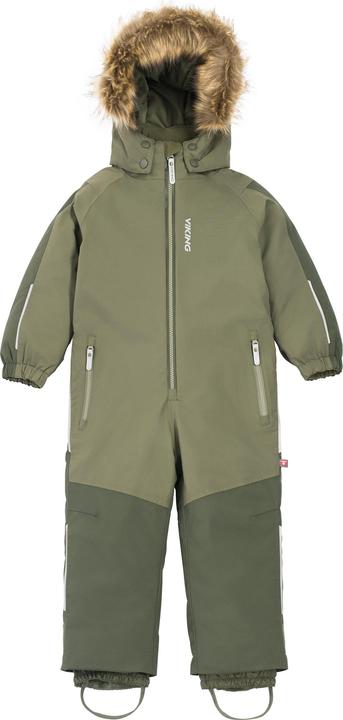 Immagine prodotto Viking Expower Insulated (128)