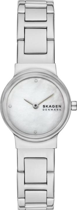 Produktbild Skagen Freja Lille (Analoguhr, 26 mm)