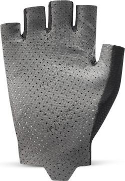 Produktbild Roeckl Inwil (7.5)