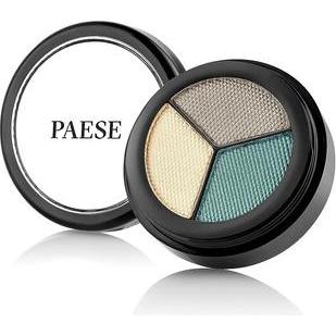 Paese, Lidschatten, Na (Opal)