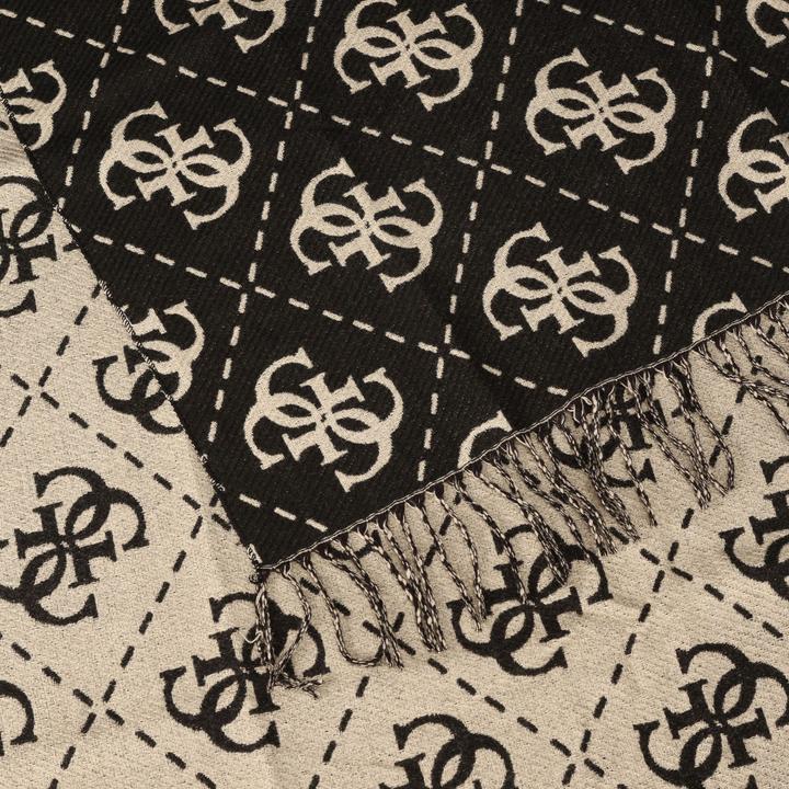 Image du produit Guess Écharpe 190 cm