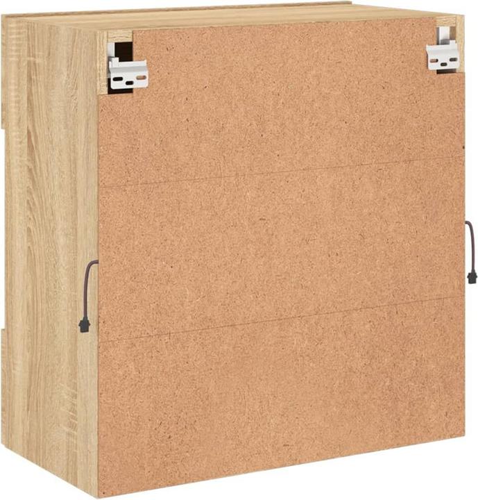 Actual product image VidaXL Javan