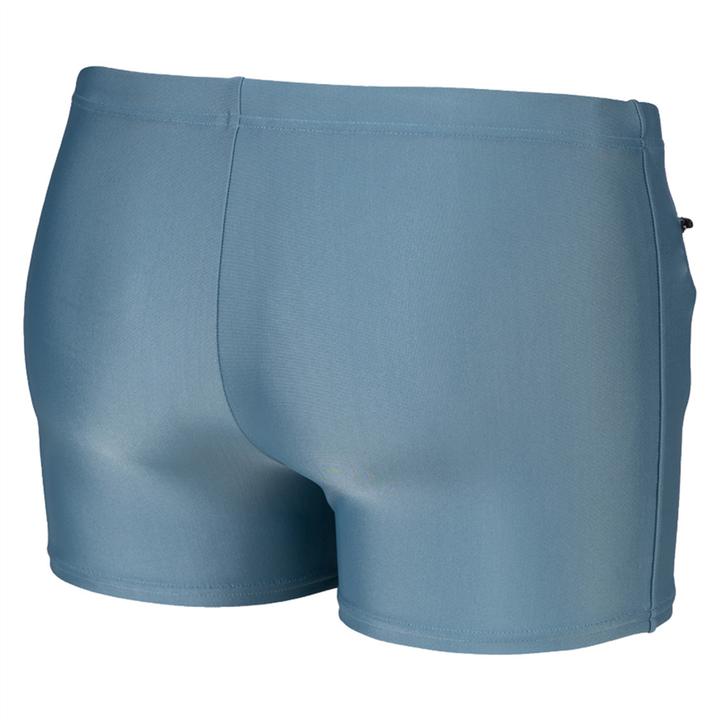 Produktbild Arena M Zip Swim Short (XL)