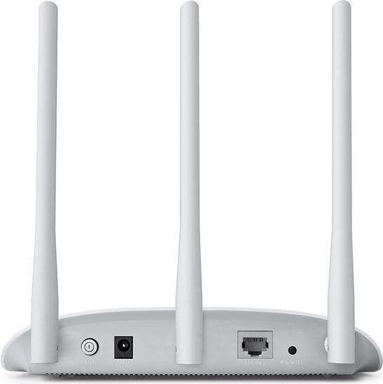 Produktbild TP-Link TL-WA901ND