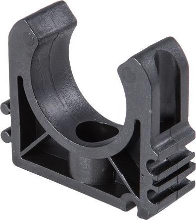 Actual product image Koi-Breeder PVC pipe clamp