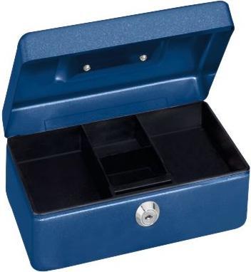 Actual product image Maul Cash box 2