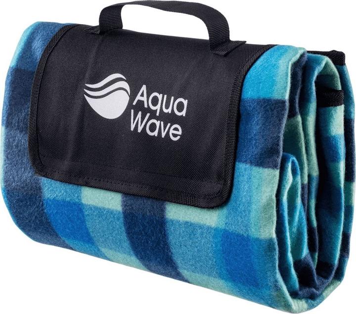 Actual product image Aquawave Chequa