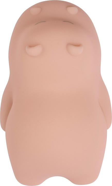 Image du produit Nattou Hippo