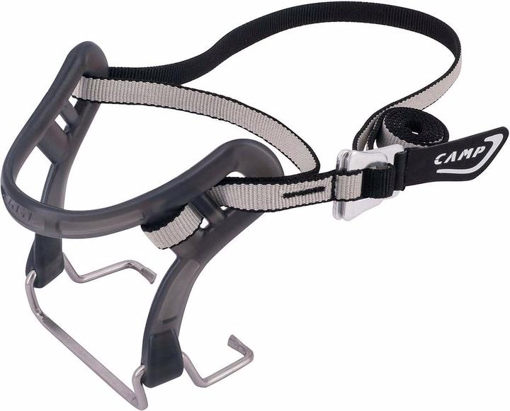 Produktbild Camp Ascent Universal Heel Bail (One Size)