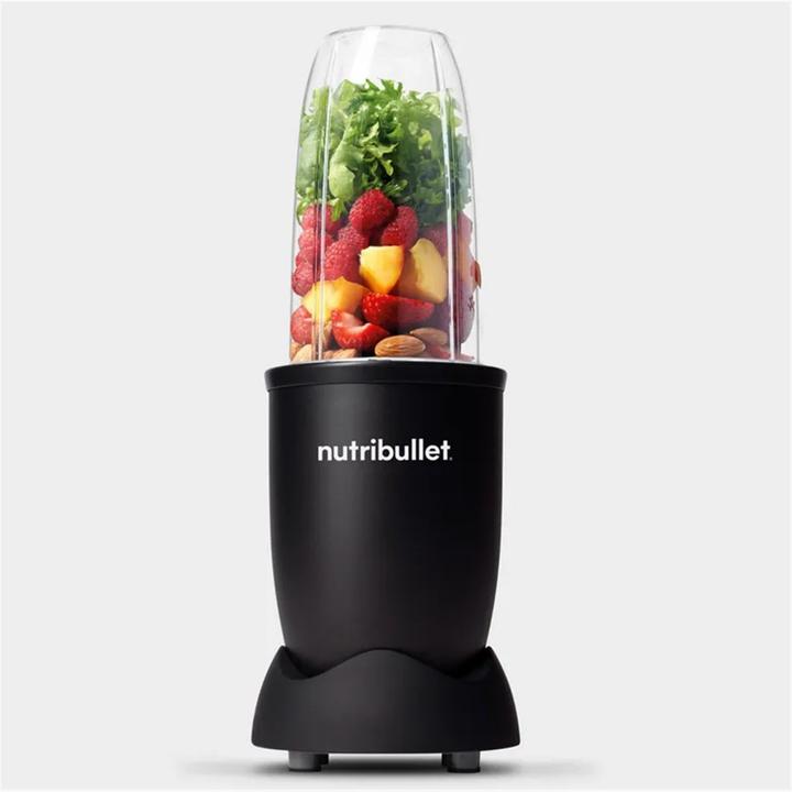 Produktbild NutriBullet Pro 900 (CH-Stecker, 900 W)