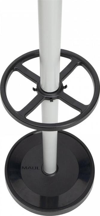 Actual product image Maul Coat rack caligo