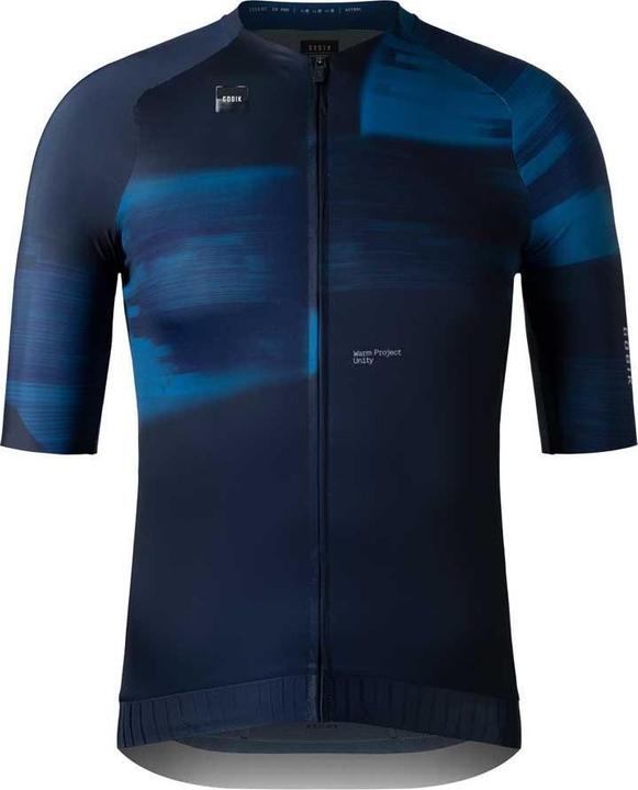 Sportful BOH Bodyfit Team Jersey (XL) buy at Galaxus