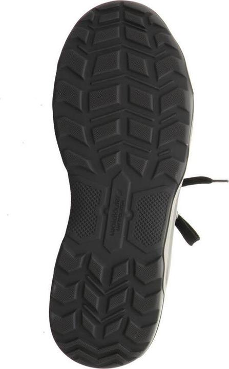 Actual product image Waldläufer H-Max (44)