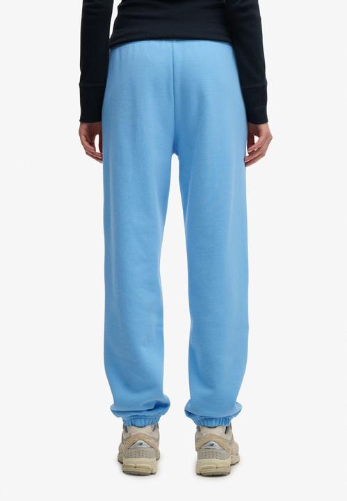 Produktbild Superdry Essential Logo Jogginghose (XS)