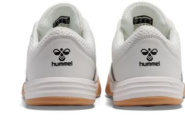 Actual product image hummel Multiplay Flex Lc Jr (33)