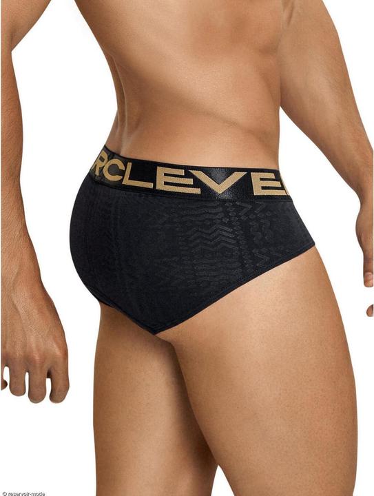 Produktbild Clever Atlantida (S, Einzelpack)