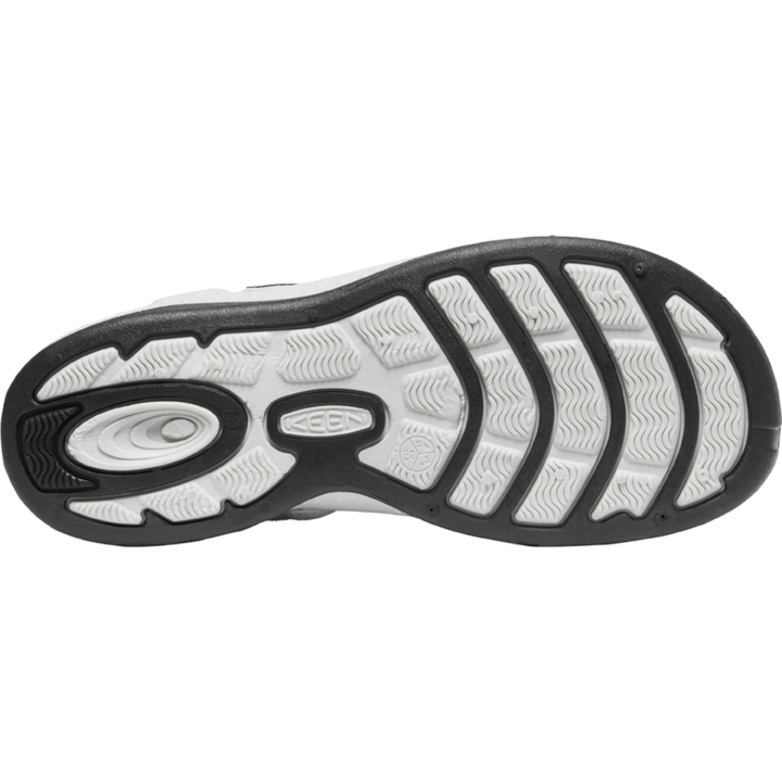 Immagine prodotto Keen W Drift Creek H2 (38)