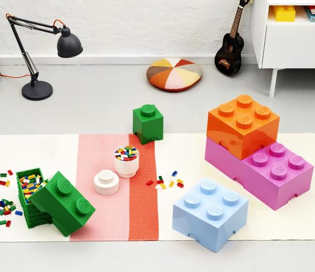 Actual product image Room Copenhagen Brick