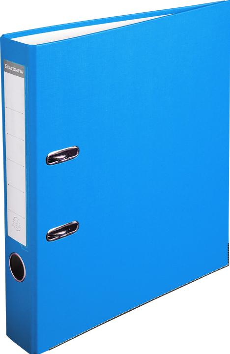 Actual product image Exacompta Ordner (A4, 50 mm, 1 pcs.)