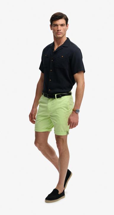 Produktbild Superdry Premium Regular (30)