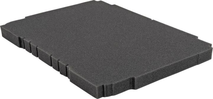 Stier Base pad for Systainer³, T-Loc, Classic