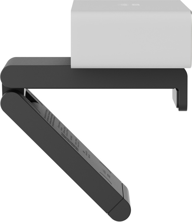 Actual product image Cisco Webex Desk Camera - Webcam - Colour (13 Mpx)