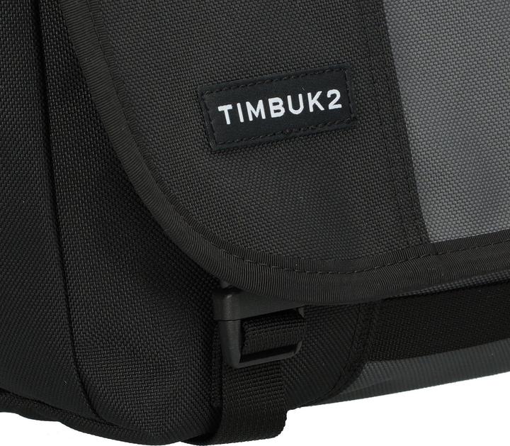 Produktbild Timbuk2 Heritage Classic Messenger 30 cm