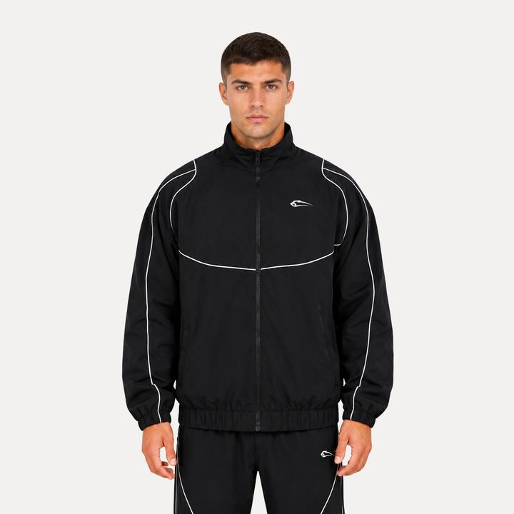 Produktbild Smilodox Trainingsjacke Kyson (M)