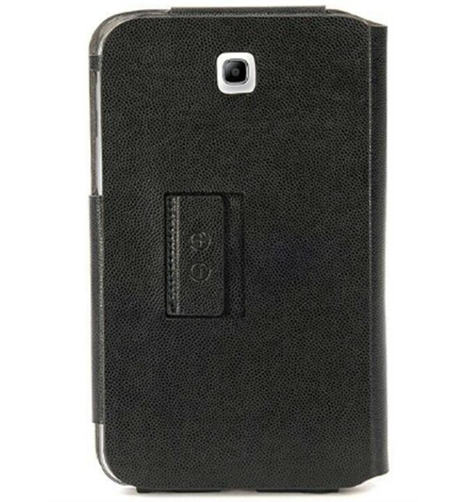 Immagine prodotto Tucano Leggero Foliocase per Galaxy Note 8.0 Nero (Samsung Galaxy Note 8)