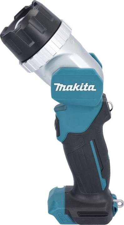 Produktbild Makita 12V Akku Lampe DEAML106 (190 lm)