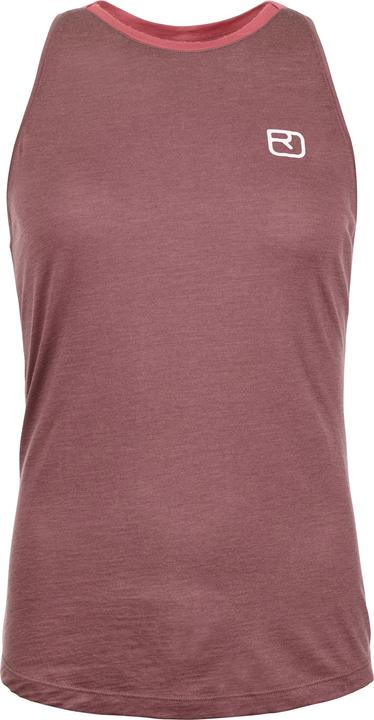 Produktbild Ortovox Women's 120 Tec Fast Mountain Top (M)