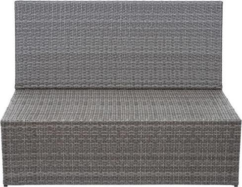 Image du produit Jamb Banc de jardin