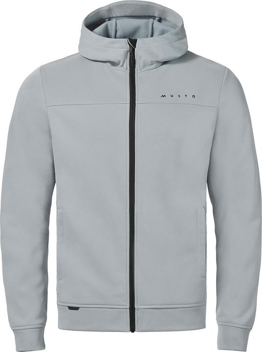 Produktbild Musto EVO Kapuzenjacke (M)