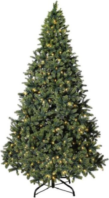 Produktbild Gasper Tannenbaum (270 cm)