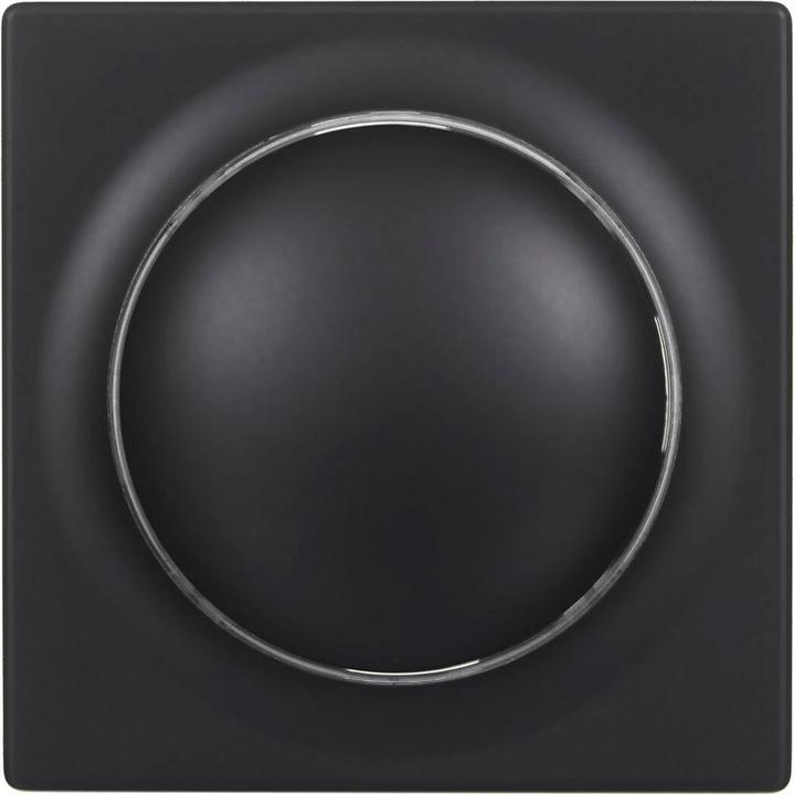 Fibaro - 50/60 Hz Z-Wave, 868.4 / 869.85 / 869.0