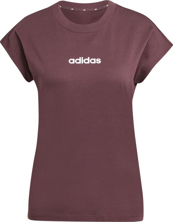 Actual product image adidas Essentials Linear (L)