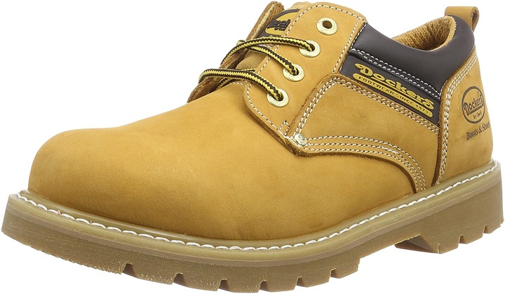 Produktbild Dockers Halbschuhe (42)