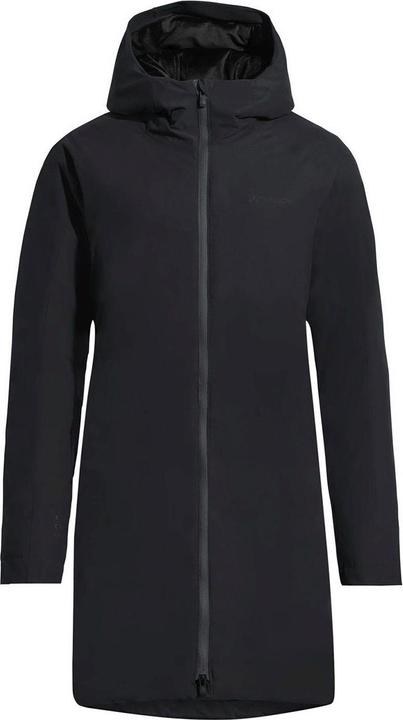 Immagine prodotto Vaude Mineo III (42)