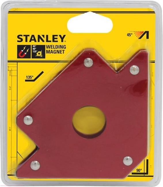Image du produit Stanley Aimant de soudage